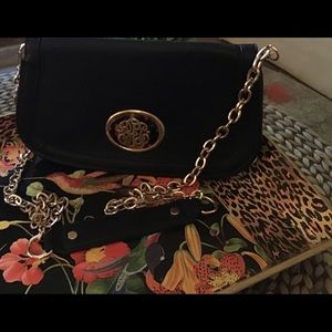Wimberly clutch  purse